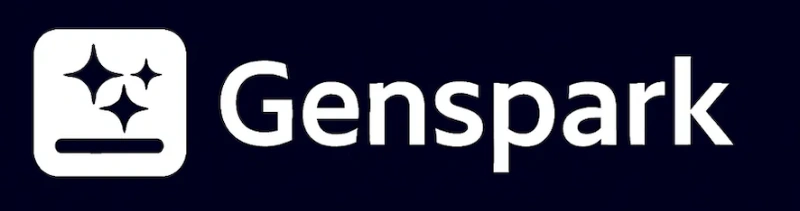Genspark AI